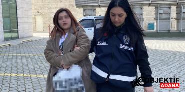 samsunda-genc-kadin-eski-sevgilisinin-kiz-arkadasini-bicakla-yuzunden-yaraladi-6rue.jpg