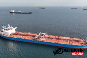 savasta-hurmuz-bogazindan-gecen-gemi-sayisi-savas-oncesi-bir-gune-denk-illz.jpg