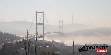 son-analizlerden-cikti-turkiyenin-hava-karnesi-zayifliyor-rdbu.jpg