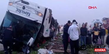 son-dakika-adanada-yolcu-otobusu-devrildi-yaralilar-var-wpwf.jpg