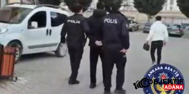 sosyal-medyadan-silah-paylasimina-26-gozalti-tgkq.jpg