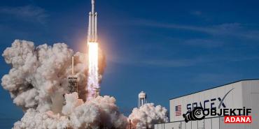 spacex-bu-hafta-halka-arz-olmayi-hedefliyor-whun.jpg