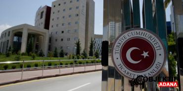 ticaret-bakanligi-yilin-ilk-2-ayinda-40-ilde-ihracat-artti-39tg.jpg