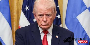 trump-ekonomiyi-mahvetti-tum-dunyada-enflasyon-alarmi-fnue.jpg
