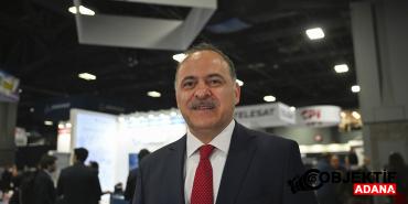 turkiye-yeni-uydulari-icin-spacex-ve-amazon-gibi-firmalarla-masada-ssim.jpg