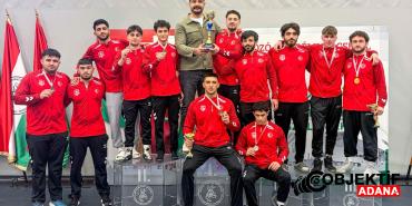 u20-grekoromen-gures-milli-takimi-macaristandaki-turnuvada-sampiyon-oldu-klqj.jpg