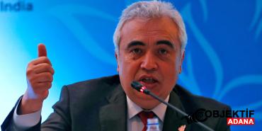 uluslararasi-enerji-ajansi-iea-baskani-fatih-birol-petrolde-arz-yeterli-z8fq.jpg