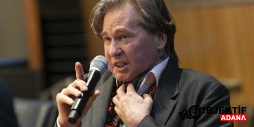 val-kilmer-oldu-ama-yonetmen-kararli-bu-filmde-oynayacak-b83v.jpg