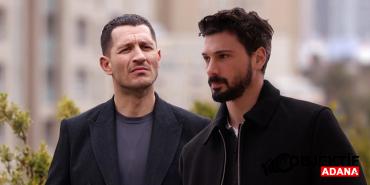 yeralti-8-bolum-tek-parca-full-izle-now-tv-yeralti-son-bolum-izle-7dp1.jpg