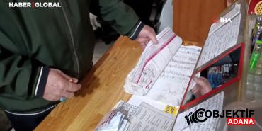 zimem-defteri-gelenegi-ile-bakkallardaki-borclar-siliniyor-fqg7.jpg