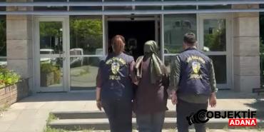 12-yildir-aranan-firari-hukumlu-olen-kiz-kardesinin-kimligiyle-yakalandi-h9jr.jpg
