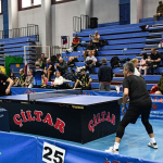 13-Uluslararasi-Veteran-Masa-Tenisi-Turnuvasi-sona-erdi.jpg