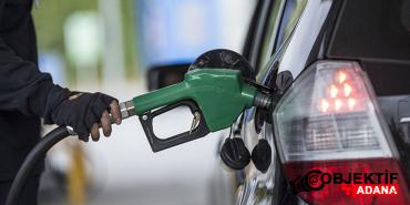 15-nisan-benzin-kac-lira-motorine-indirim-geldi-3fbx.jpg