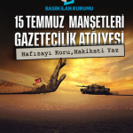 15-temmuz-darbe-girisimi-genc-gazetecilerin-mansetleriyle-hatirlanacak-rewf.jpg
