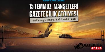 15-temmuz-darbe-girisimi-genc-gazetecilerin-mansetleriyle-hatirlanacak-rewf.jpg