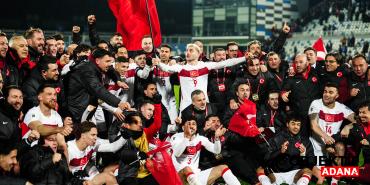 2026-fifa-dunya-kupasinda-mucadelede-edecek-48-takim-belli-oldu-ikft.jpg