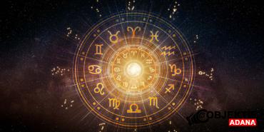 2026nin-en-sikintili-haftasi-dincer-guner-12-burc-icin-anllatti-sabrimiz-sinanacak-nqcr.jpg