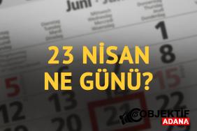 23-nisan-ne-gunu-23-nisanin-anlam-ve-onemi-ne-ejku.jpg
