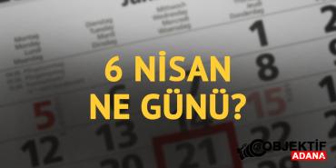 6-nisan-ne-gunu-6-nisanin-anlam-ve-onemi-ne-i2zj.jpg