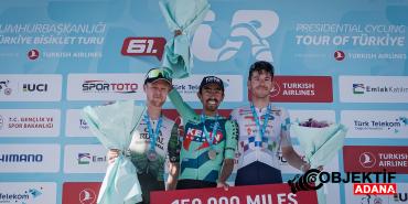 61-cumhurbaskanligi-turkiye-bisiklet-turunun-3-etabini-ivan-ramiro-sosa-kazandi-ygoo.jpg