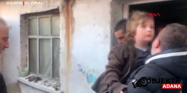 7-yil-boyunca-harabe-bir-evde-tutulan-8-yasindaki-nazar-annesi-ve-kardesiyle-bulustu-ynrc.jpg