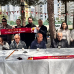 Adana-Galatasaray-Taraftarlar-Dernegi-uyeleri-huzurevi-sakinleriyle-bulustu.jpg