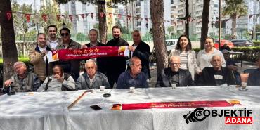 Adana-Galatasaray-Taraftarlar-Dernegi-uyeleri-huzurevi-sakinleriyle-bulustu.jpg