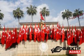 Adana-Mersin-Hatay-ve-Osmaniye039de-23-Nisan-Ulusal-Egemenlik-ve.jpg
