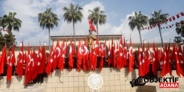 Adana-Mersin-Hatay-ve-Osmaniye039de-23-Nisan-Ulusal-Egemenlik-ve.jpg