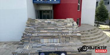 Adana039da-127-bin-500-paket-kacak-sigara-ele-gecirildi.jpg