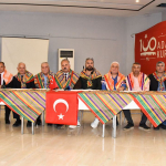 Adana039da-22-Uluslararasi-Cukurova-Yoruk-Turkmen-Soleni-duzenlenecek.jpg