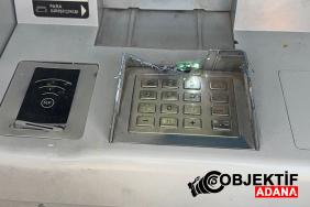 Adana039da-ATM039lere-zarar-veren-zanli-tutuklandi.jpg