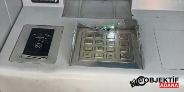 Adana039da-ATM039lere-zarar-veren-zanli-tutuklandi.jpg