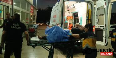 Adana039da-babasi-tarafindan-bicaklanan-kadin-yaralandi.jpg
