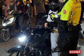 Adana039da-denetimlerde-5-motosiklet-trafikten-men-edildi.jpg