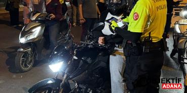 Adana039da-denetimlerde-5-motosiklet-trafikten-men-edildi.jpg