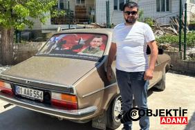 Adana039da-gazi-satmak-zorunda-kaldigi-aracina-yeniden-kavustu.jpg