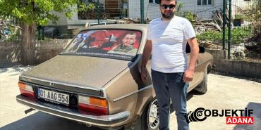 Adana039da-gazi-satmak-zorunda-kaldigi-aracina-yeniden-kavustu.jpg