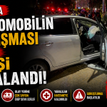 Adana039da-iki-otomobilin-carpismasi-sonucu-4-kisi-yaralandi.png
