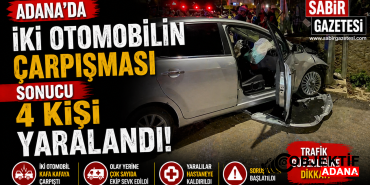Adana039da-iki-otomobilin-carpismasi-sonucu-4-kisi-yaralandi.png