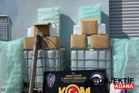 Adana039da-kacak-2-bin-150-litre-etil-alkol-ele-gecirildi.jpg