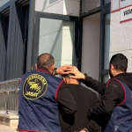 Adana039da-kesinlesmis-hapis-cezasiyla-aranan-7-hukumlu-yakalandi.jpg