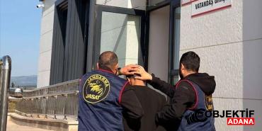 Adana039da-kesinlesmis-hapis-cezasiyla-aranan-7-hukumlu-yakalandi.jpg