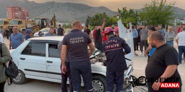 Adana039da-motosikletle-otomobilin-carpistigi-kazada-2-kisi-yaralandi.jpg