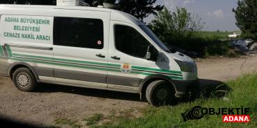 Adana039da-ormanlik-alanda-erkek-cesedi-bulundu.jpg