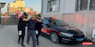 Adana039da-sahipsiz-kopege-siddet-uygulayan-supheli-gozaltina-alindi.jpg