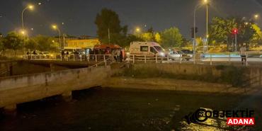 Adana039da-sulama-kanalina-dusen-genc-kayboldu.jpg