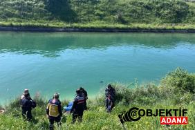 Adana039da-sulama-kanalinda-kadin-cesedi-bulundu.jpg