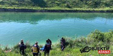Adana039da-sulama-kanalinda-kadin-cesedi-bulundu.jpg