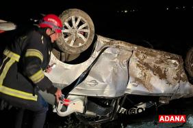 Adana039da-takla-atan-otomobildeki-1-kisi-oldu-3-kisi-yaralandi.jpg